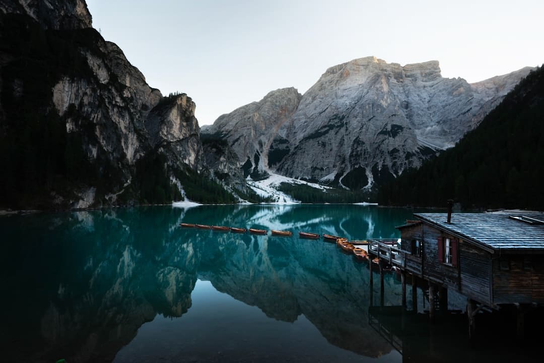 暑期“旅行专列”,让远方有景更有诗意