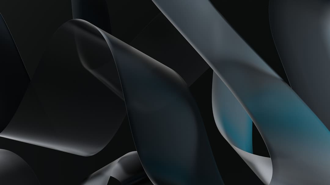 https://static.cfbond.com/files/web/online/caifuwang/images/2509/05/0903317093271634.png
